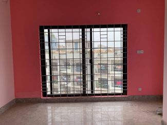  Residential Properties for Rent