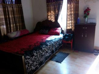  Residential Properties for Sale