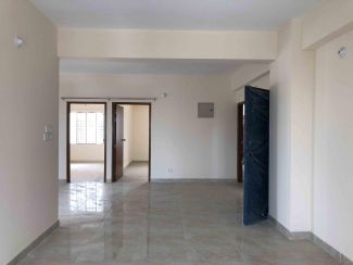 12000000 ৳ Residential