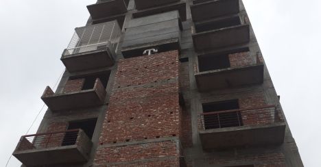  sqm Land Size Residential Properties for Sale