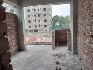 6500000 ৳ Residential