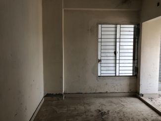 5500000 ৳ Residential