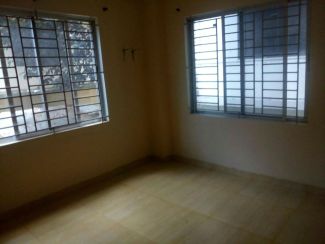 7200000 ৳ Residential