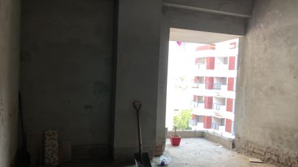 8250000 ৳ Residential