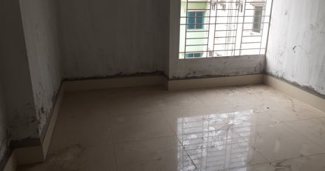  sqm Land Size Residential Properties for Rent