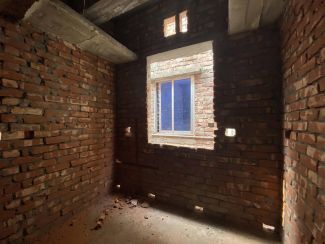  Residential Properties for Sale
