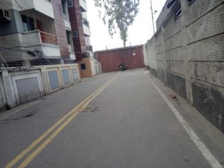 28000 ৳ Residential