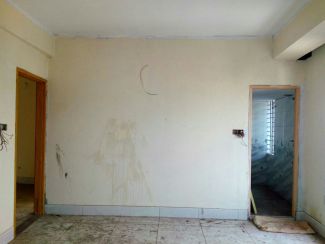  Residential Properties for Sale