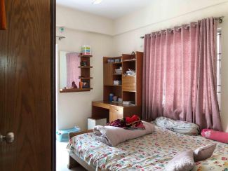  Residential Properties for Sale