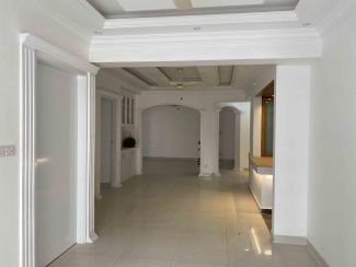  Residential Properties for Sale
