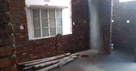  sqm Land Size Residential Properties for Sale