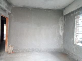  sqm Land Size Residential Properties for Sale