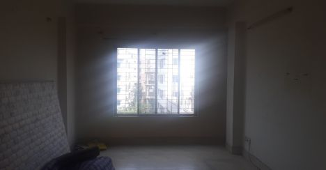  sqm Living Size Residential Properties for Rent in Khulshi
