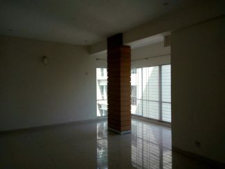  Commercial Properties for Rent