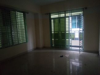  sqm Land Size Residential Properties for Rent