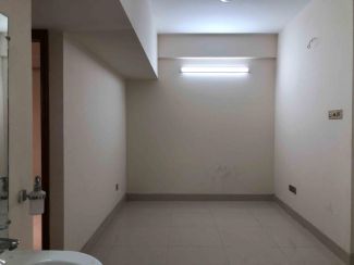 12000000 ৳ Residential