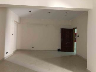 37000 ৳ Residential