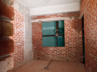  sqm Living Size Residential Properties for Sale in 15 No. Bagmoniram Ward