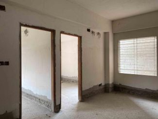  sqm Living Size Residential Properties for Sale in Mirpur
