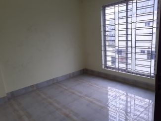  sqm Living Size Residential Properties for Sale in Mirpur