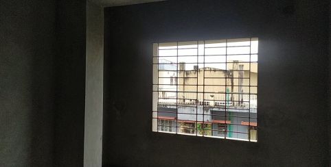 4600000 ৳ Residential
