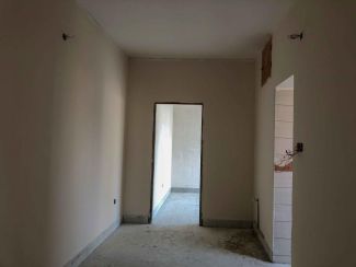  sqm Land Size Residential Properties for Sale