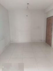 8300000 ৳ Residential