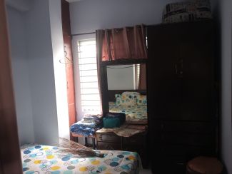  Residential Properties for Rent