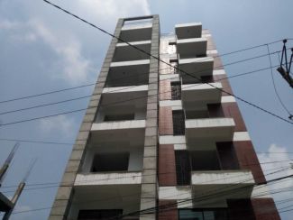 11000000 ৳ Residential