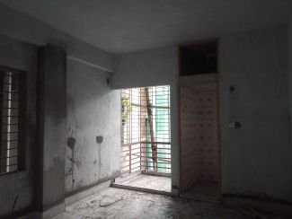  sqm Land Size Residential Properties for Sale