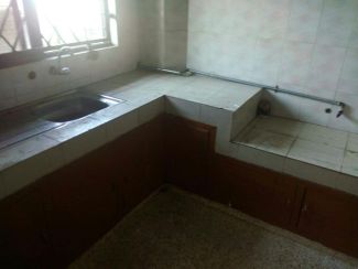  Residential Properties for Rent