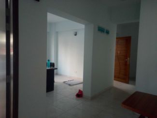 15500000 ৳ Residential
