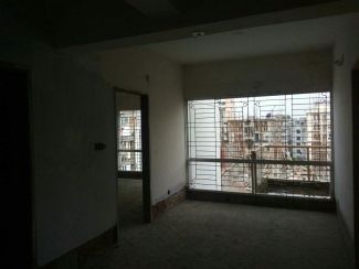  Residential Properties for Sale