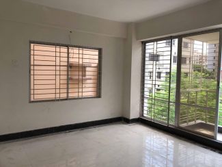  sqm Land Size Residential Properties for Sale