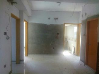  sqm Land Size Residential Properties for Sale