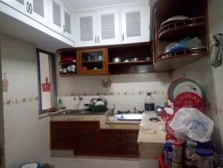  sqm Living Size Residential Properties for Rent in Khulshi