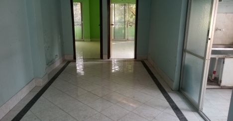  sqm Living Size Residential Properties for Rent in Uttara