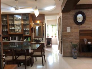 16500000 ৳ Residential