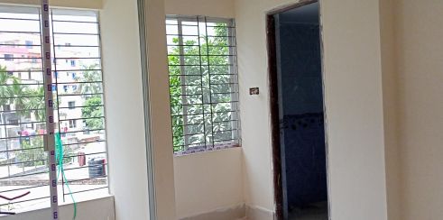  Residential Properties for Sale