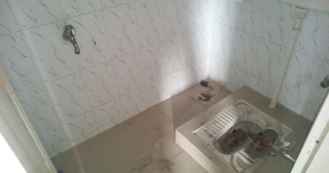  sqm Living Size Residential Properties for Sale in Mohammadpur
