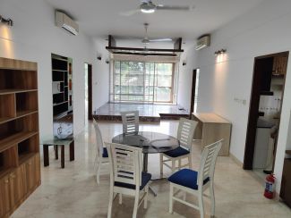  sqm Living Size Residential Properties for Rent in Baridhara