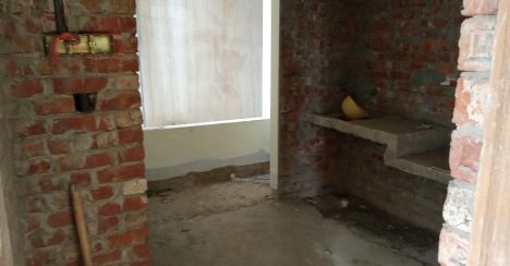  sqm Living Size Residential Properties for Sale in Bakalia