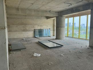  sqm Land Size Commercial Properties for Rent