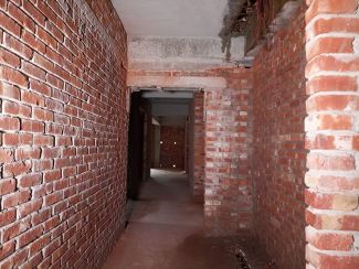 30153000 ৳ Residential