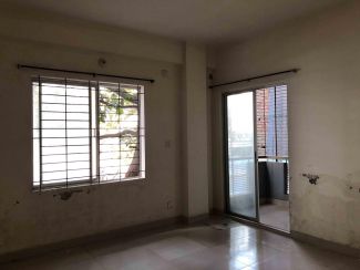  sqm Land Size Residential Properties for Sale