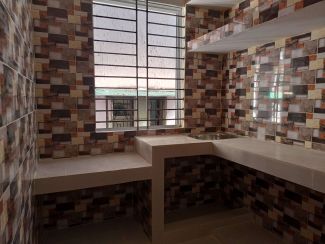  Residential Properties for Sale