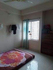 6200000 ৳ Residential