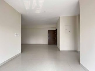  Residential Properties for Sale