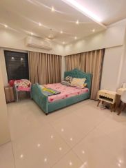  Residential Properties for Sale