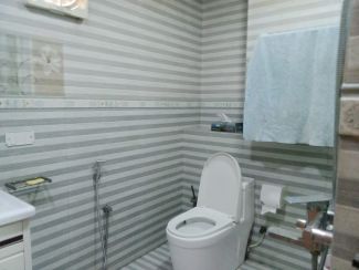  sqm Living Size Commercial Properties for Sale in Eskaton